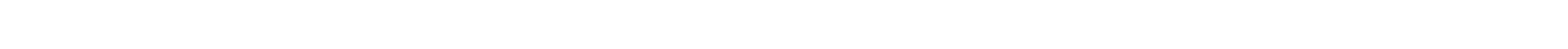 web_krivky_top_upsidedown